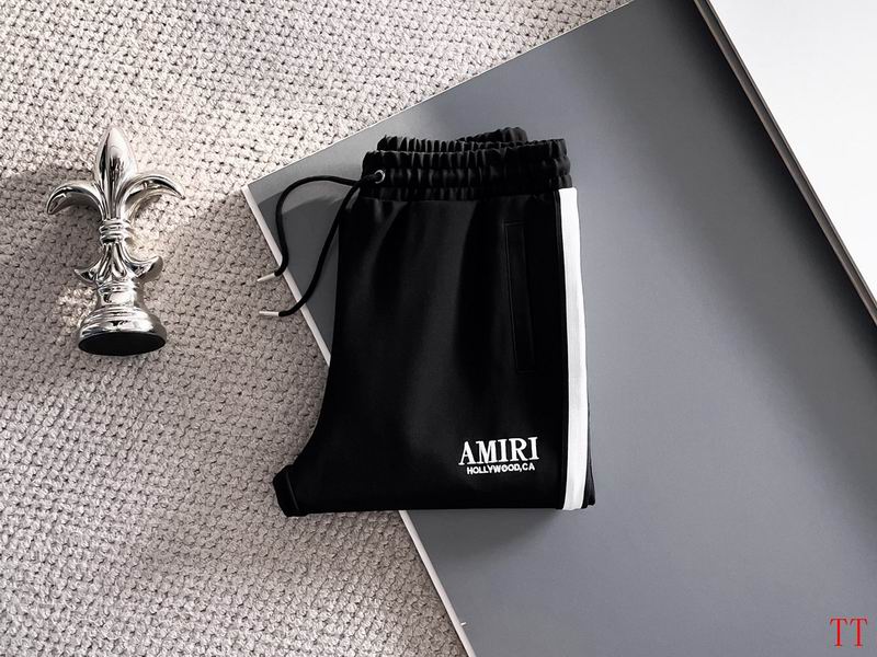 Amiri M-3XL 20tx11 (6)